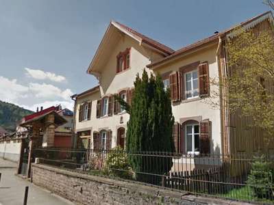 © www.gite-sequoia.fr