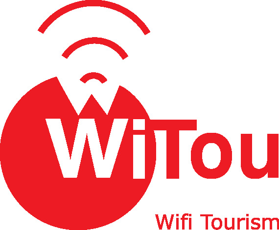 logo witou