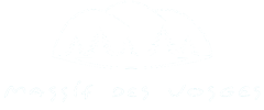 Massifs des Vosges