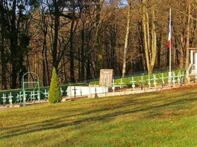 © Office de tourisme de la vallée de la Bruche