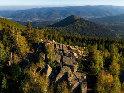 © © OTVB / Denis Betsch