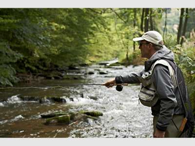 © Office de tourisme de la vallée de la Bruche