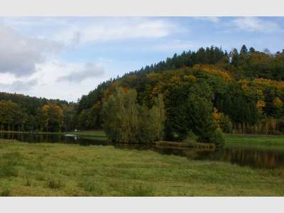 © Office de tourisme de la vallée de la Bruche