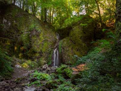 © © OTVB / Denis Betsch