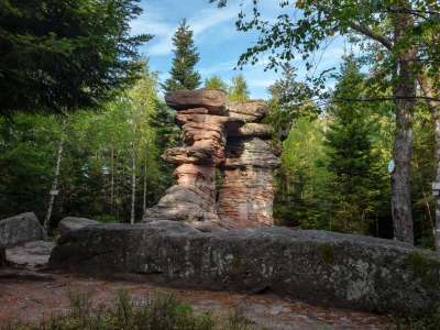 © © OTVB / Denis Betsch