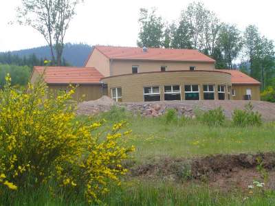 © www.domainedutrupt.com