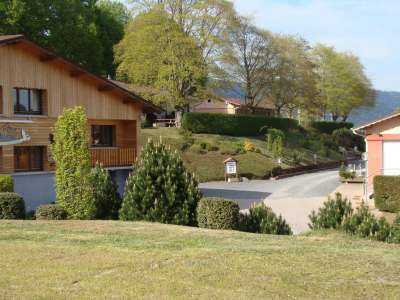 © www.closmalpre.com