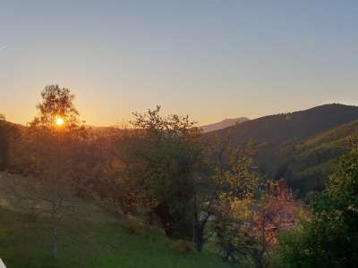 © © Le Chalet de Fernand
