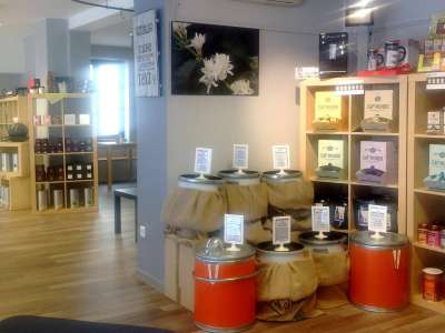 © www.coffitivallee.com