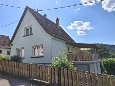 © Gîte du Haut Bout