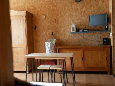 © Le Petit Studio Bleu