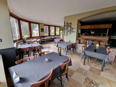 © (c)La Tête En l'Air