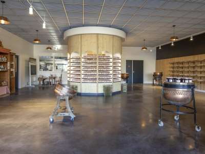 © © Confitures du Climont