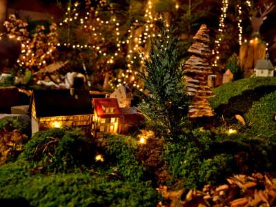 Noël du Cœur