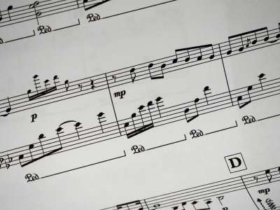 Chants divers et d'hiver