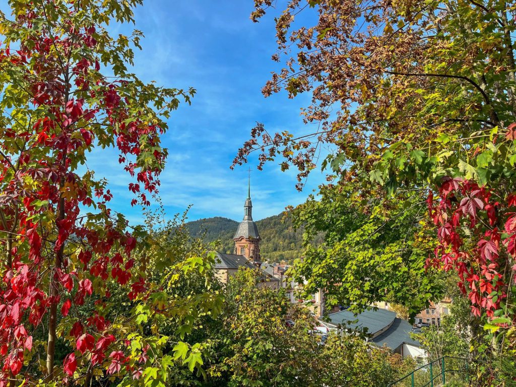 Chateau Schirmeck Herbst 2023 OTVB LB 13