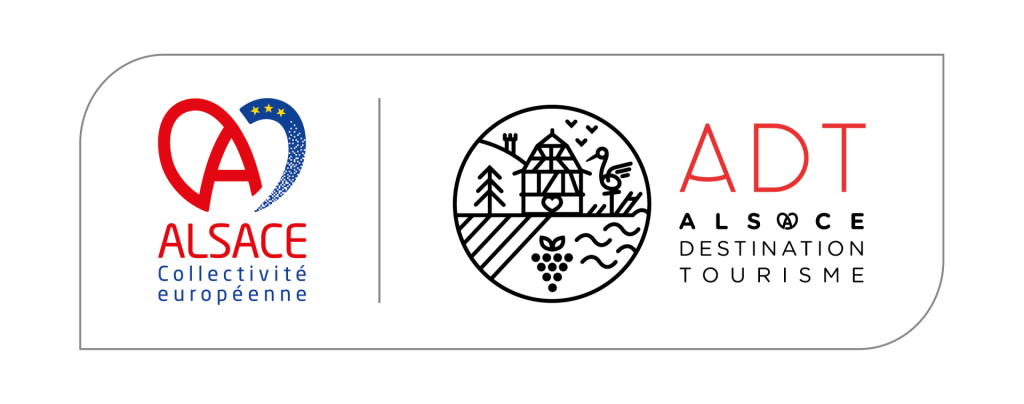 Cea ADT-Logo