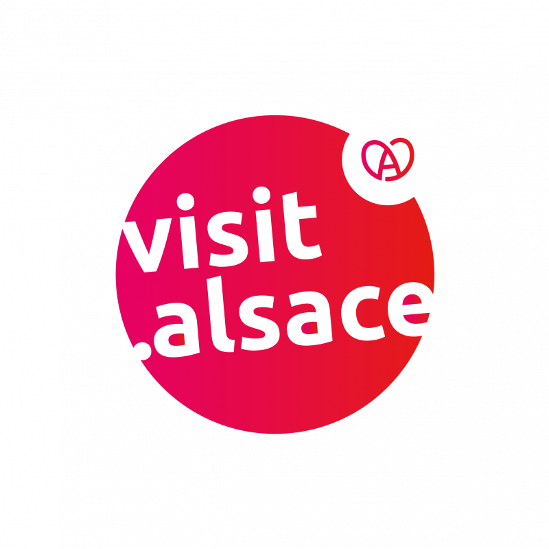 Visitalsace-Logo