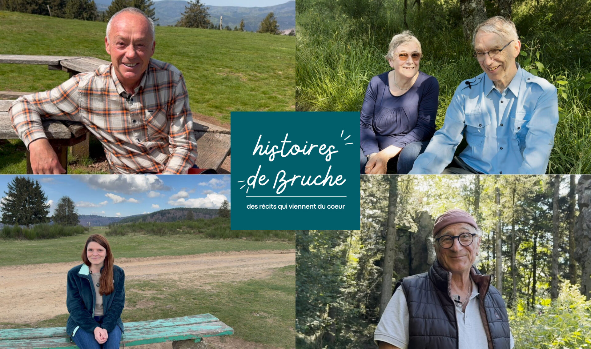 histoires de bruche