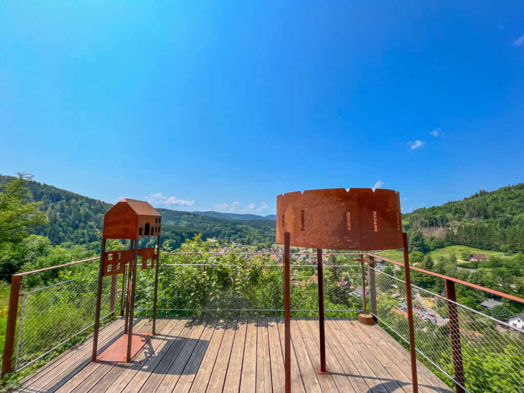 Point de lecture du paysage Colroy la Roche LB OTVB (7)