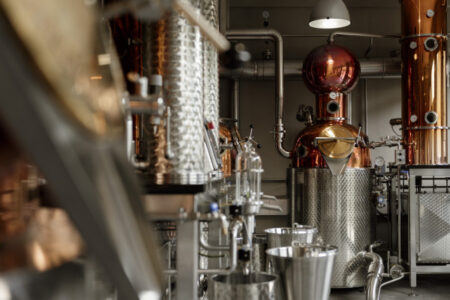 Nos engagements durables 13 Distillerie Nusbaumer