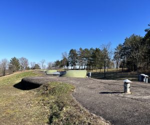 Fort de Mutzig OTVB 2023 51