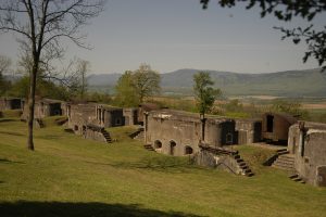 fort mutzig F. Bertrand ADT 1 qqmny45ehj8haltpm5z9e75dvzq49uvemvf941cvdc