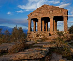 temple du donon 010 2000x1334