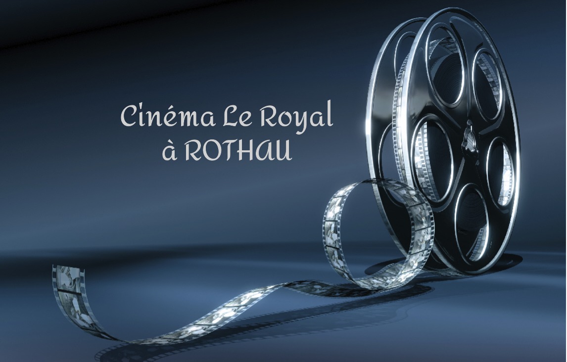 P 1706727 F215002076 des hommes rothau