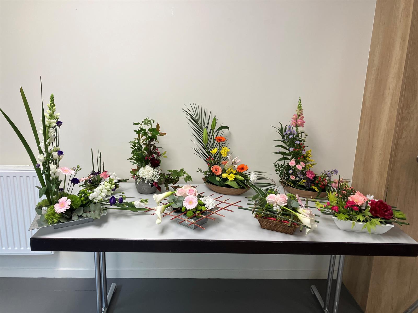 P 2493 F215004275 atelier floral grandfontaine