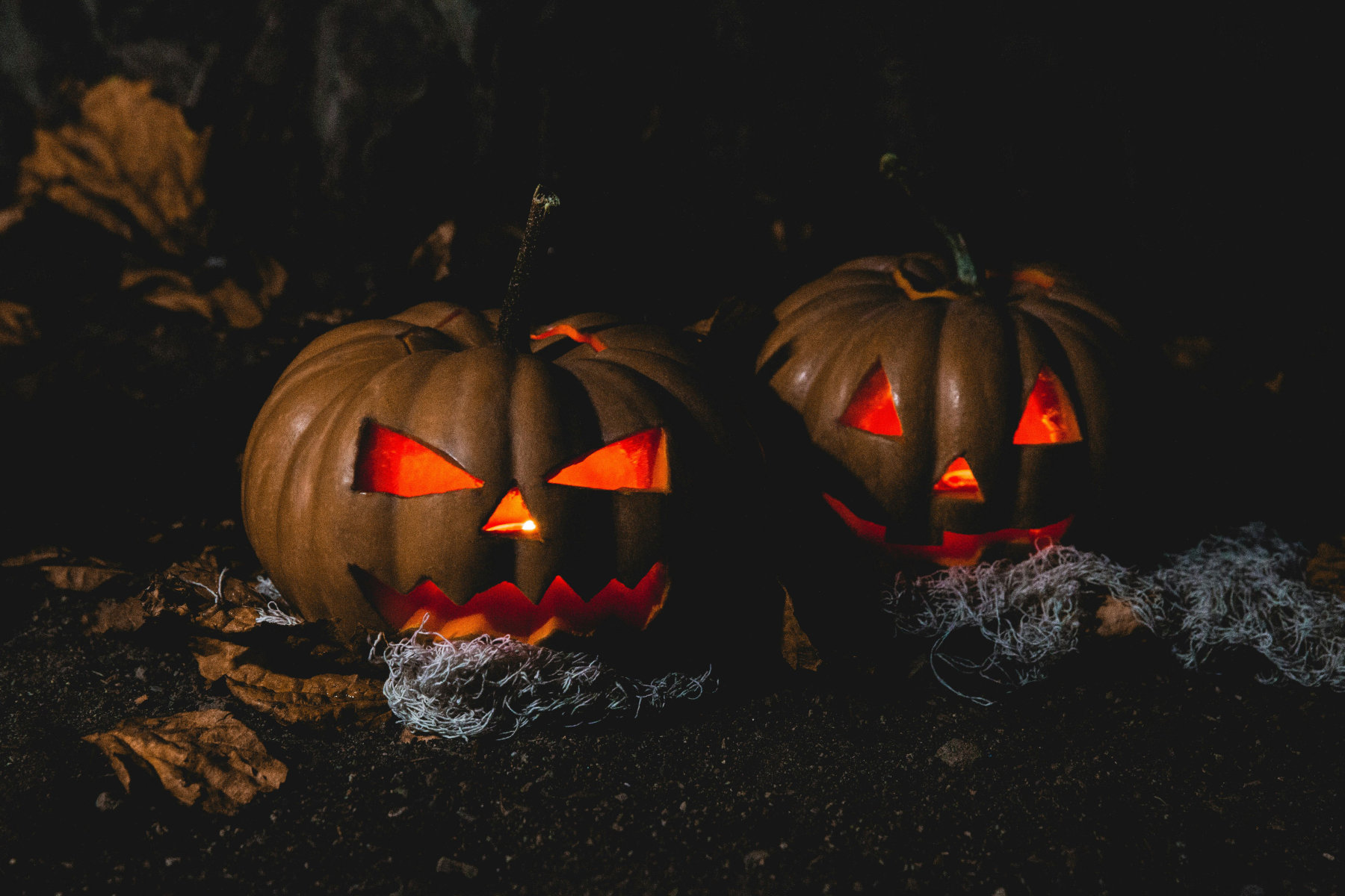 P 276763 F215005732 Halloween-Abend Lutzelhouse