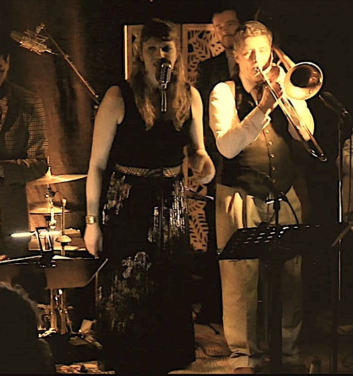 The Bruche Valley in Winter 22 P 33792 F215005529 jazzn bruche soul in translation melissa weikart and the white bats plaine