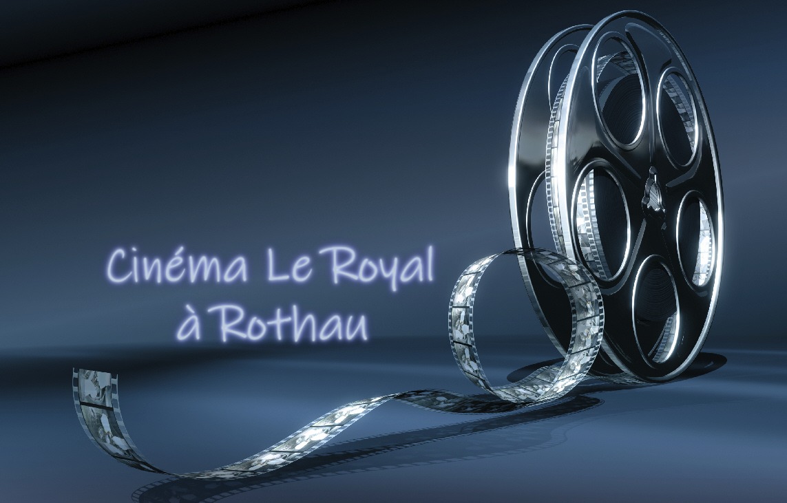 P 3722 F215002230 im Namen Rothau Land