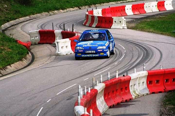 P 3725 F215002321 course de cote la broque