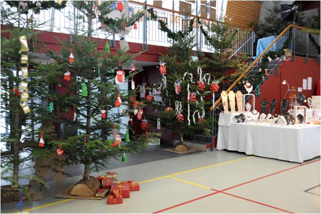 P 3750 F215001899 marche de noel urmatt