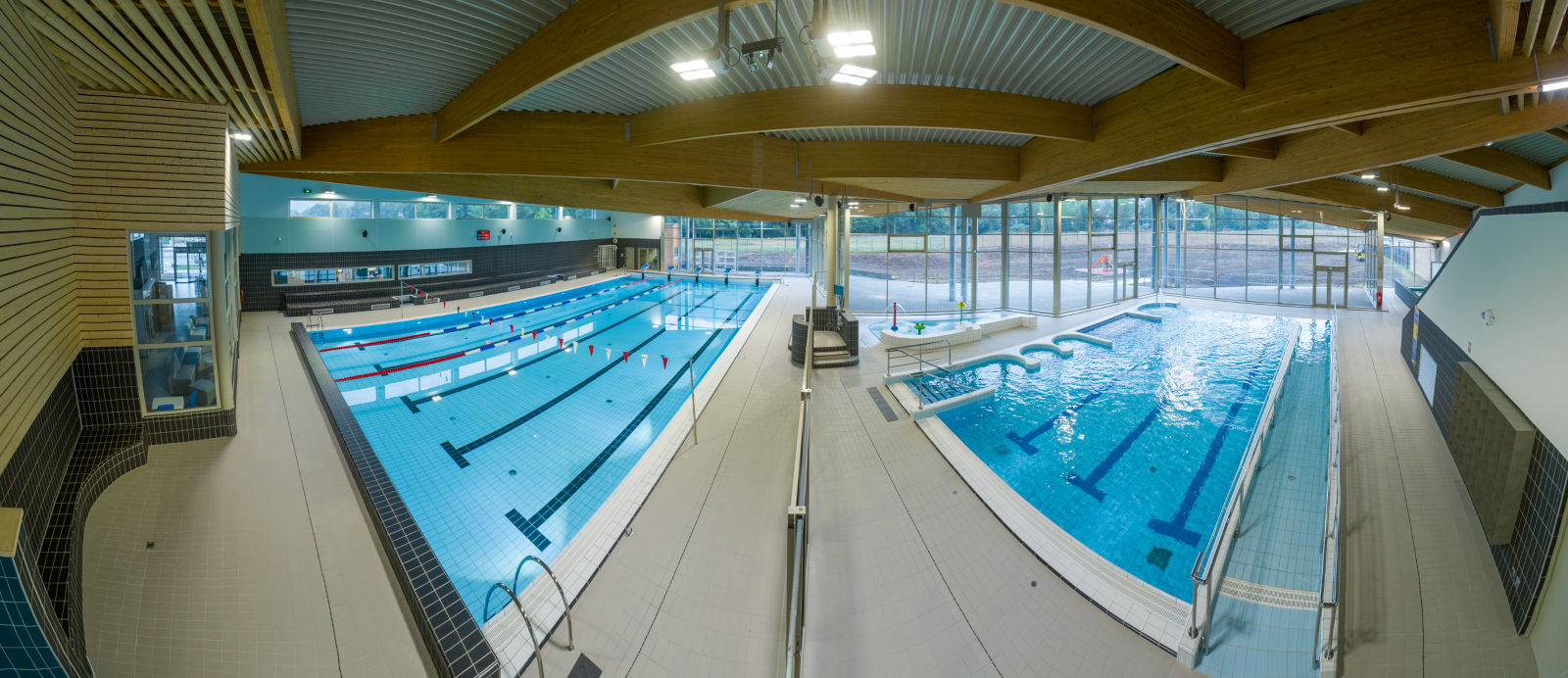 P 4141 F215004371 animation aromatherapie la broque