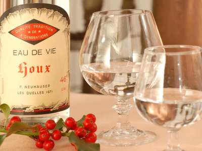 © www.hotel-neuhauser.com