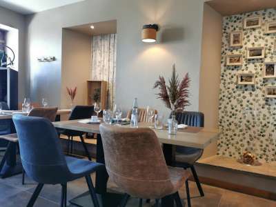 © La Croisée des chemins