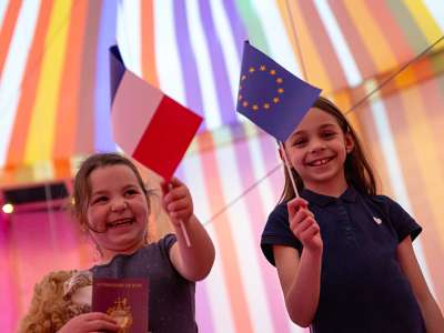 Jean ou Hans, quelle histoire ?