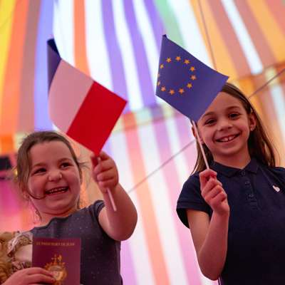 Jean ou Hans, quelle histoire ?